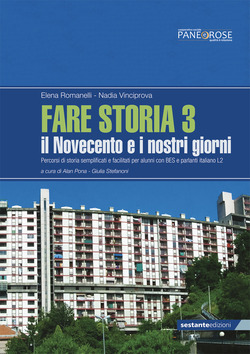 Copertina 9788866423485 Usato
