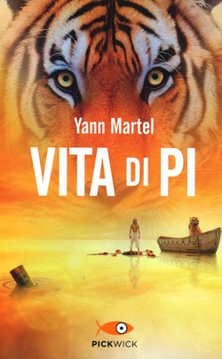 Copertina 9788868366377 Usato