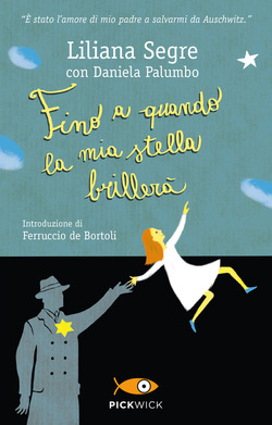 Copertina 9788868369804 Nuovo