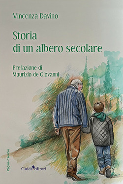 Copertina 9788868668884 Nuovo