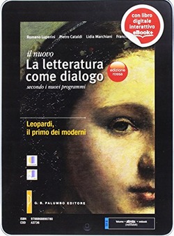 Copertina 9788868891473 Usato