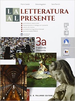 Copertina 9788868891787 Nuovo