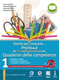 Copertina 9788868893026 Usato