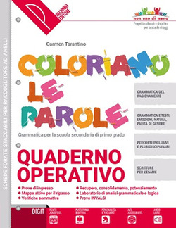 Copertina 9788868895457 Usato