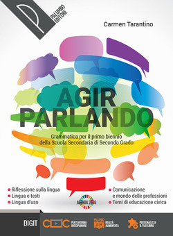 Copertina 9788868897086 Usato