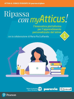 Copertina 9788869108440 Nuovo