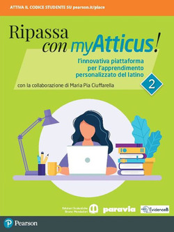 Copertina 9788869108457 Nuovo