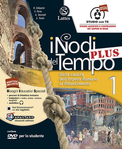 Copertina 9788869170102 Usato