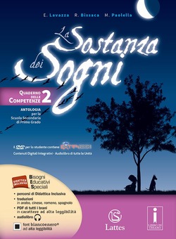 Copertina 9788869170775 Usato