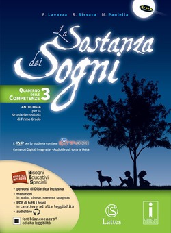 Copertina 9788869170782 Nuovo
