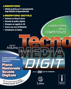 Copertina 9788869170904 Nuovo