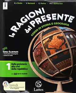 Copertina 9788869171666 Usato