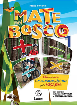 Copertina 9788869172878 Usato