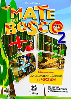 Copertina 9788869172885 Usato