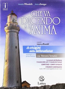 Copertina 9788869173479 Nuovo