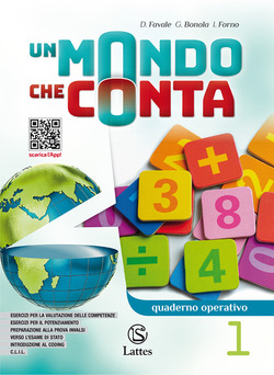 Copertina 9788869175329 Usato