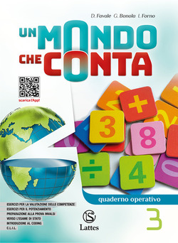 Copertina 9788869175343 Nuovo