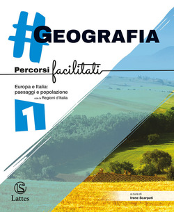 Copertina 9788869175473 Usato