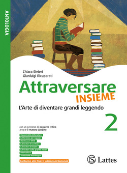 Copertina 9788869178306 Usato