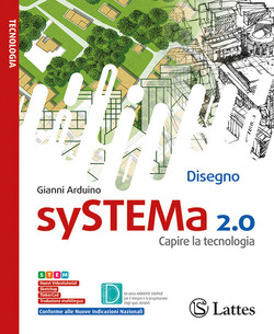 Copertina 9788869178375 Nuovo
