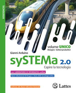 Copertina 9788869178627 Usato