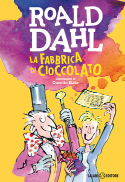 Copertina 9788869186318 Usato