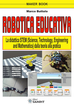 Copertina 9788869283277 Usato