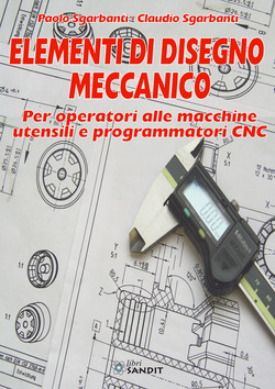 Copertina 9788869283284 Usato