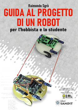 Copertina 9788869284397 Usato