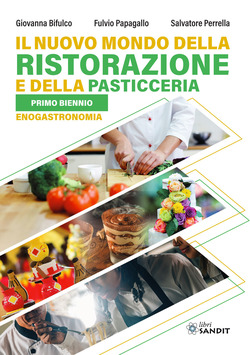 Copertina 9788869287176 Nuovo