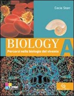 Copertina 9788869643439 Nuovo