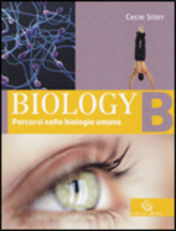 Copertina 9788869643446 Nuovo