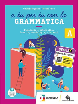 Copertina 9788869646041 Nuovo