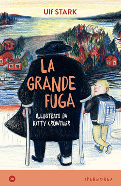 Copertina 9788870917147 Nuovo