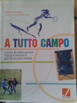 Copertina 9788872498910 Usato