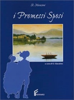 Copertina 9788872715413 Nuovo
