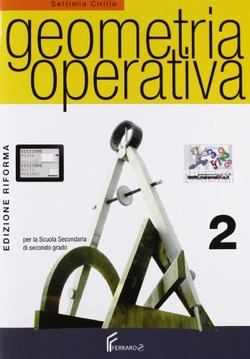 Copertina 9788872717165 Usato