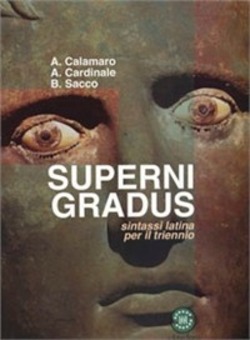 Copertina 9788872765272 Nuovo
