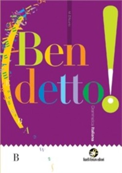 Copertina 9788872767764 Usato