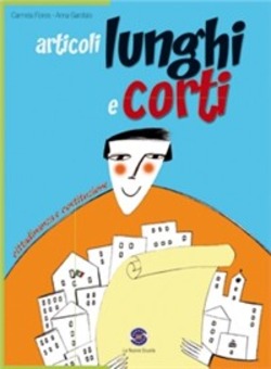 Copertina 9788872767825 Usato