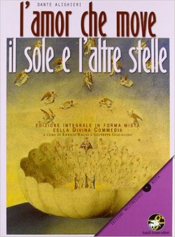 Copertina 9788872769409 Nuovo