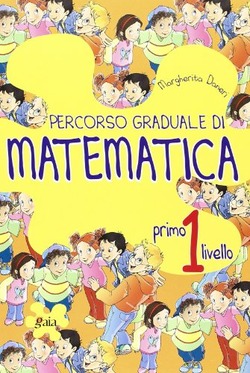 Copertina 9788873340119 Usato
