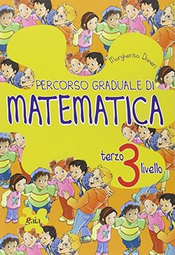 Copertina 9788873340133 Usato