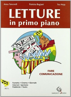 Copertina 9788873340386 Nuovo