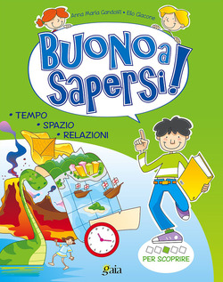 Copertina 9788873340393 Usato