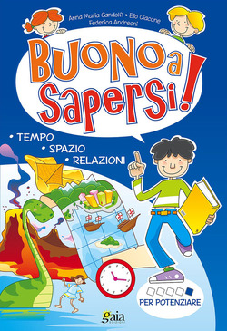 Copertina 9788873340416 Usato