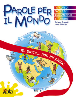Copertina 9788873340478 Nuovo