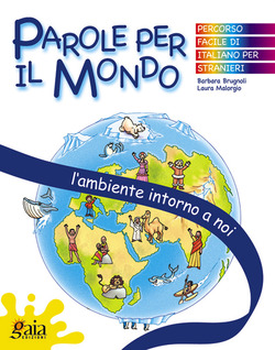 Copertina 9788873340485 Usato