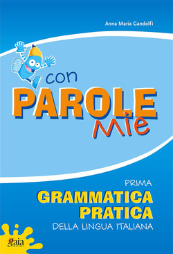 Copertina 9788873340669 Nuovo