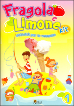 Copertina 9788873340775 Usato